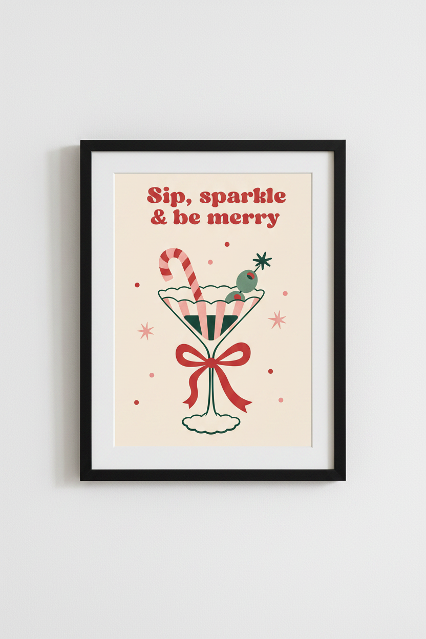 Mistletoe_9003411-084420-GRV_closeup_shot1.png