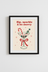 Mistletoe_9003411-084420-GRV_closeup_shot1.png
