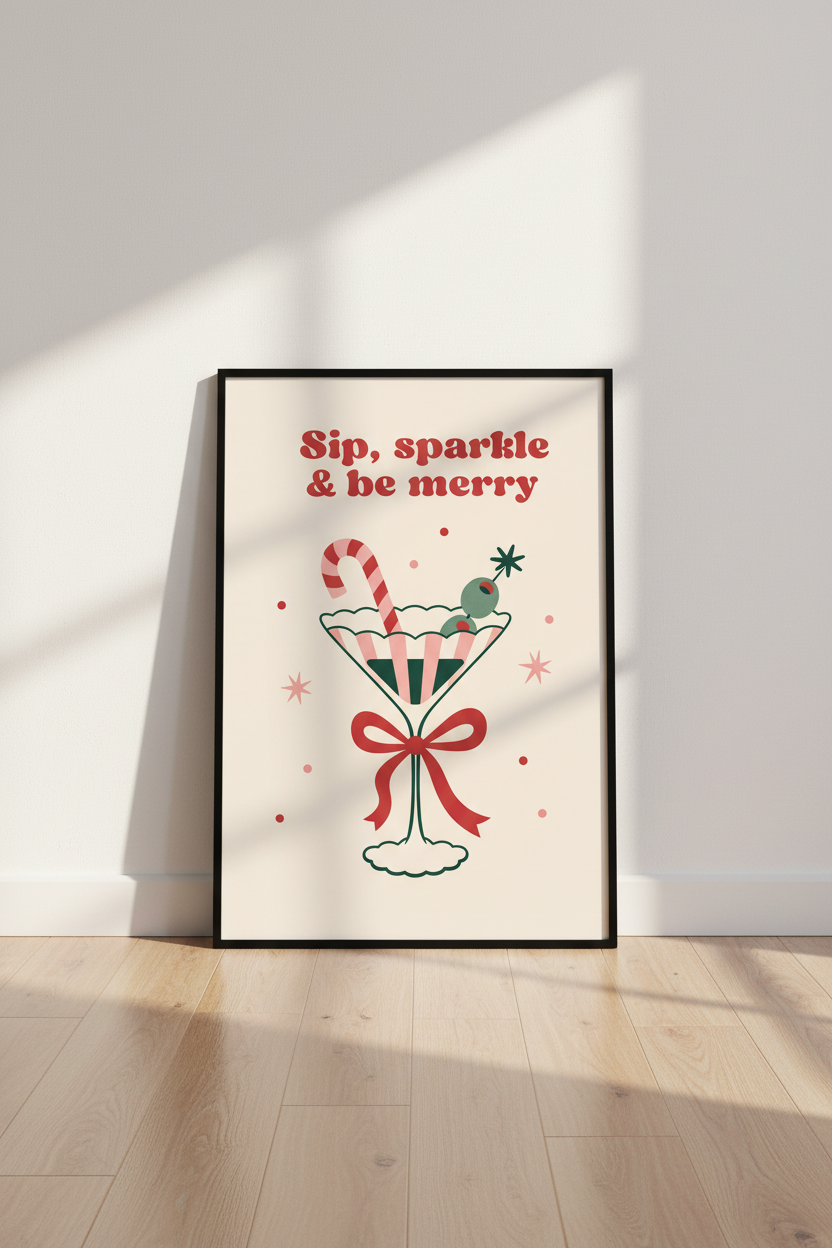Mistletoe_9003411-084420-GRV_floor_shot3.png