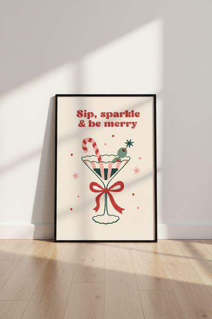 Mistletoe_9003411-084420-GRV_floor_shot3.png