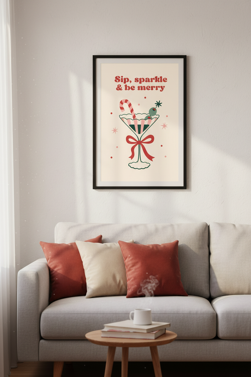 Mistletoe_9003411-084420-GRV_living-room_shot2.png