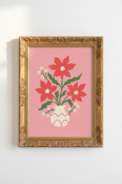 Mistletoe_Bow_5682990-174937-798_closeup_shot1.png