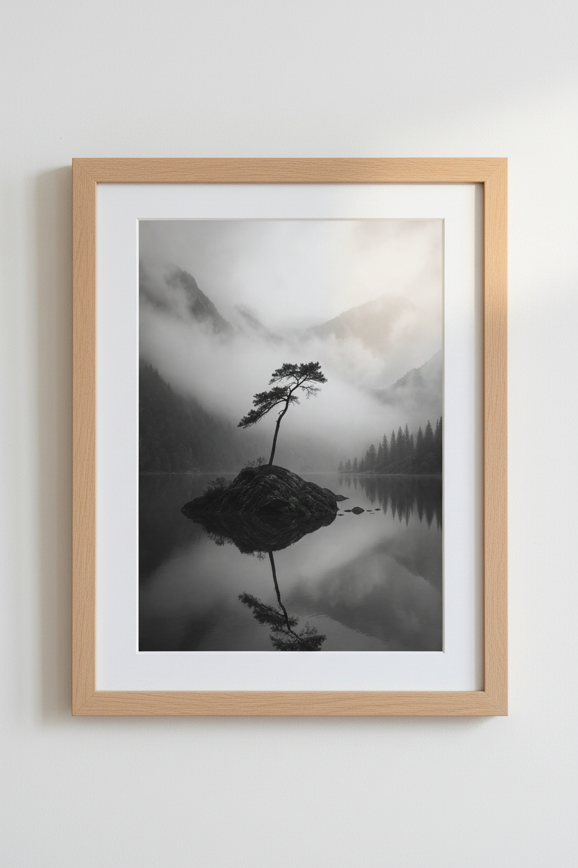 MistyDuckOnLog_1744682_mockup1_closeup.png