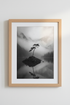 MistyDuckOnLog_1744682_mockup1_closeup.png