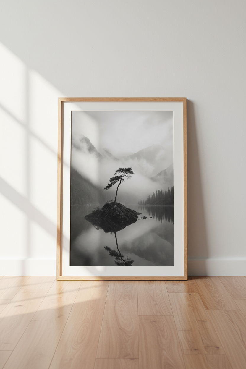 MistyDuckOnLog_1744682_mockup2_floor.png