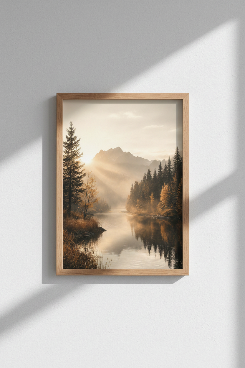 MistyForestLake_5880172-180628-MF0_closeup_shot1.png