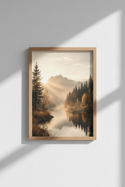 MistyForestLake_5880172-180628-MF0_closeup_shot1.png