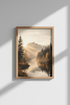 MistyForestLake_5880172-180628-MF0_closeup_shot1.png