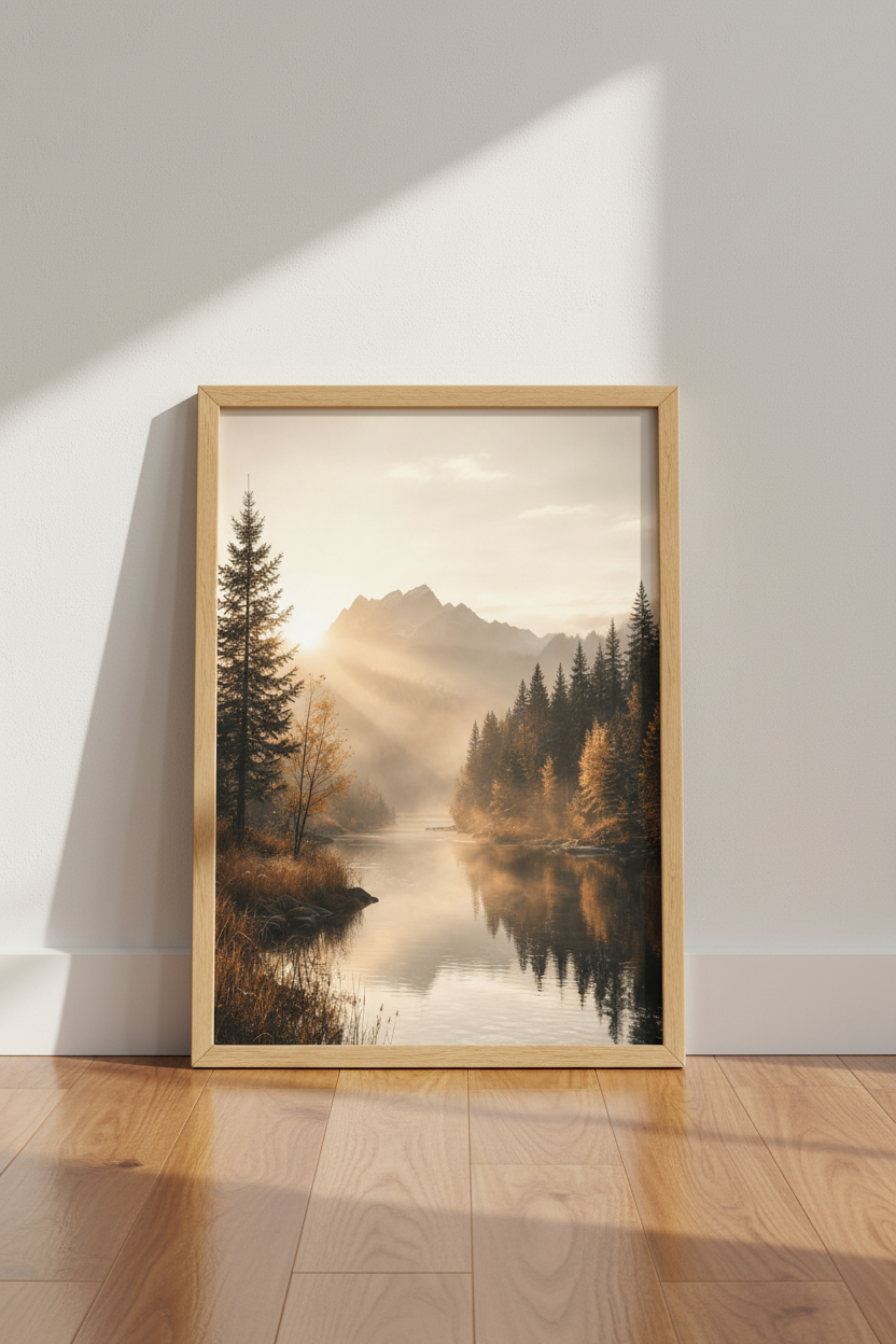 MistyForestLake_5880172-180628-MF0_floor_shot3.png