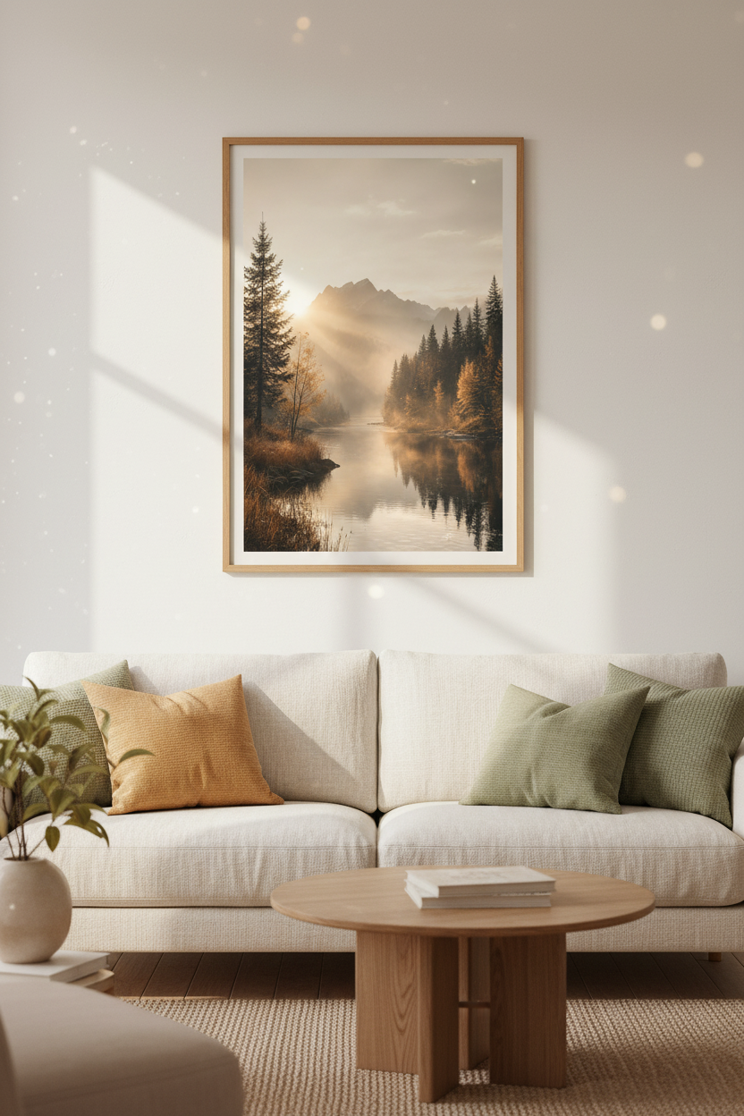MistyForestLake_5880172-180628-MF0_living-room_shot2.png