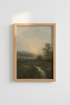 MistyForestPath_7167313-232359-8O5_closeup_shot1.png