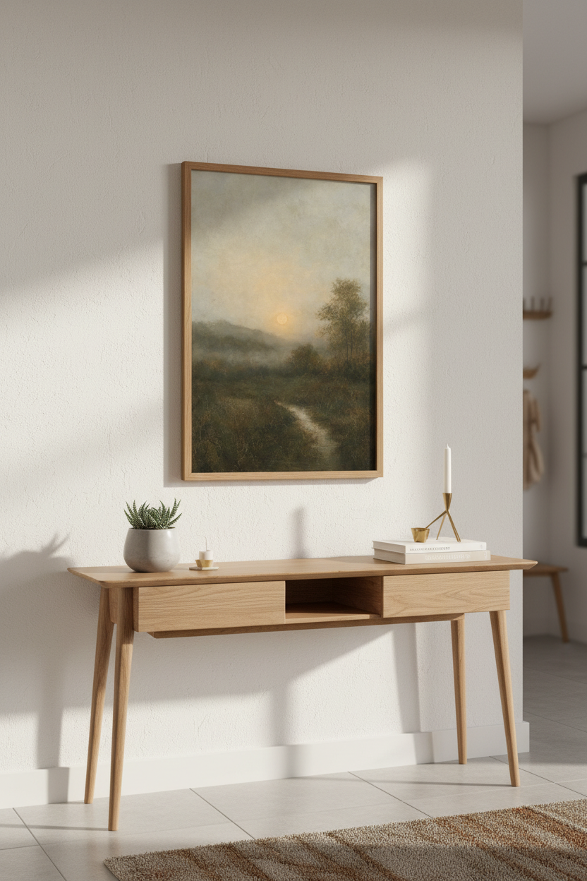 MistyForestPath_7167313-232359-8O5_console-table_shot3.png
