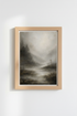 MistyForestScene_1958634-195448-T8J_closeup_shot1.png