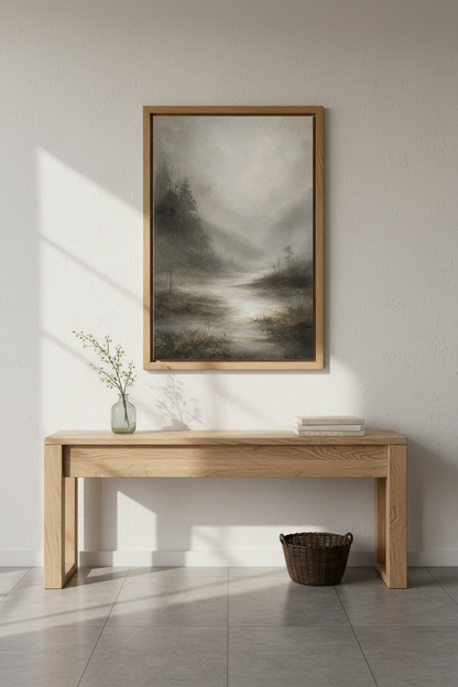 MistyForestScene_1958634-195448-T8J_console-table_shot4.png