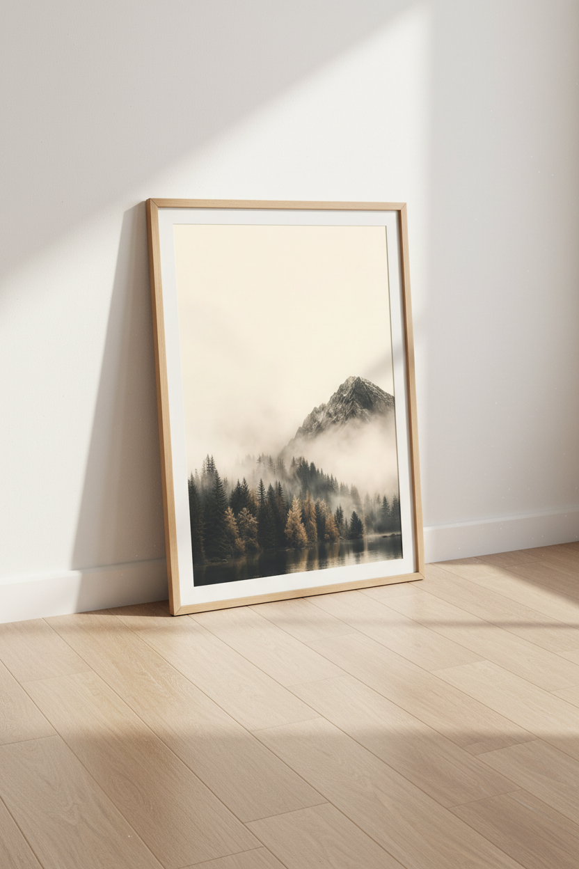 MistyForest_2842524-185601-EXY_floor_shot3.png