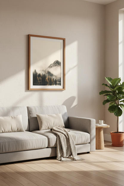MistyForest_2842524-185601-EXY_living-room_shot2.png