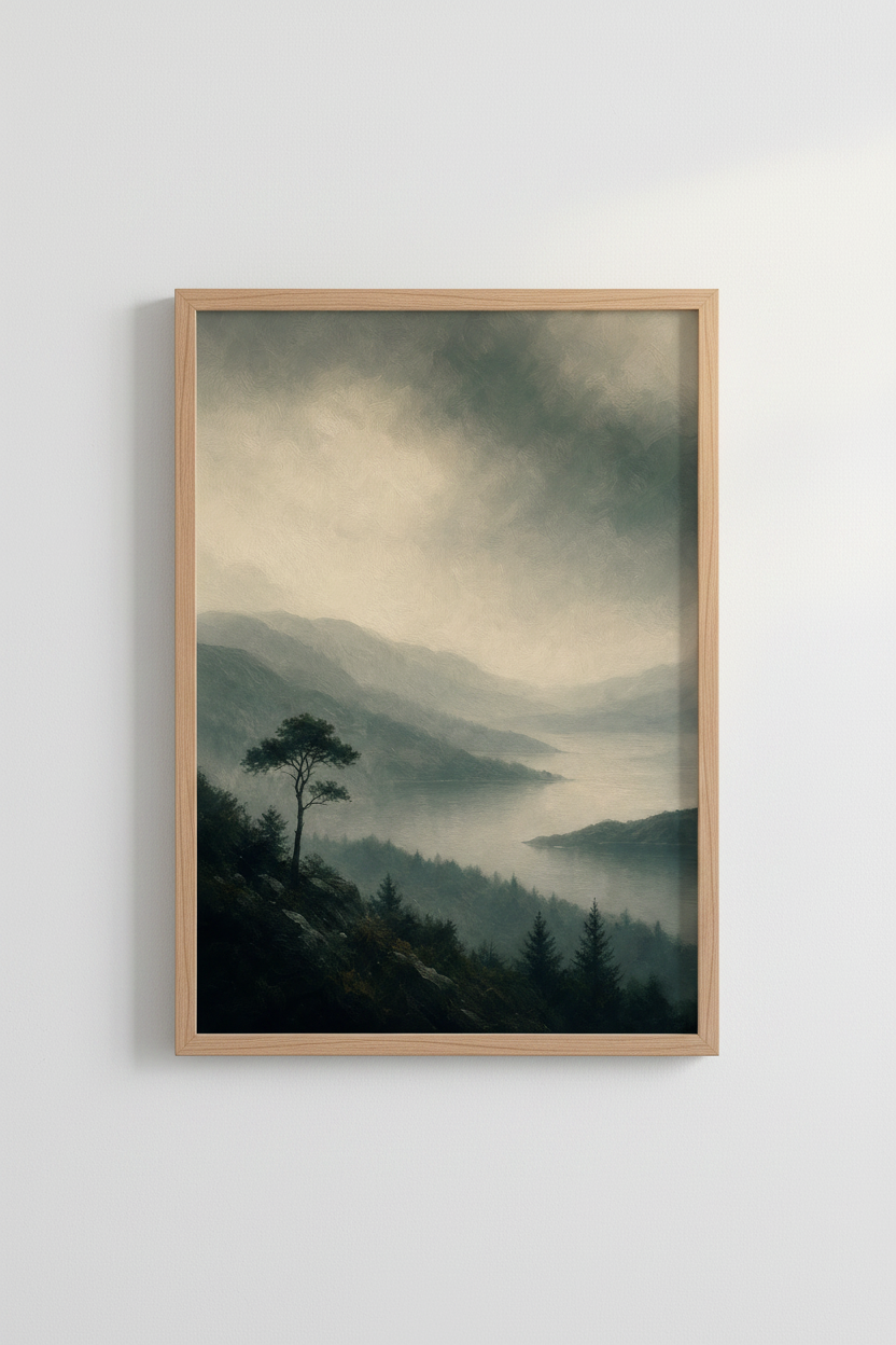 MistyForest_7161989-180628-MF0_closeup_shot1.png