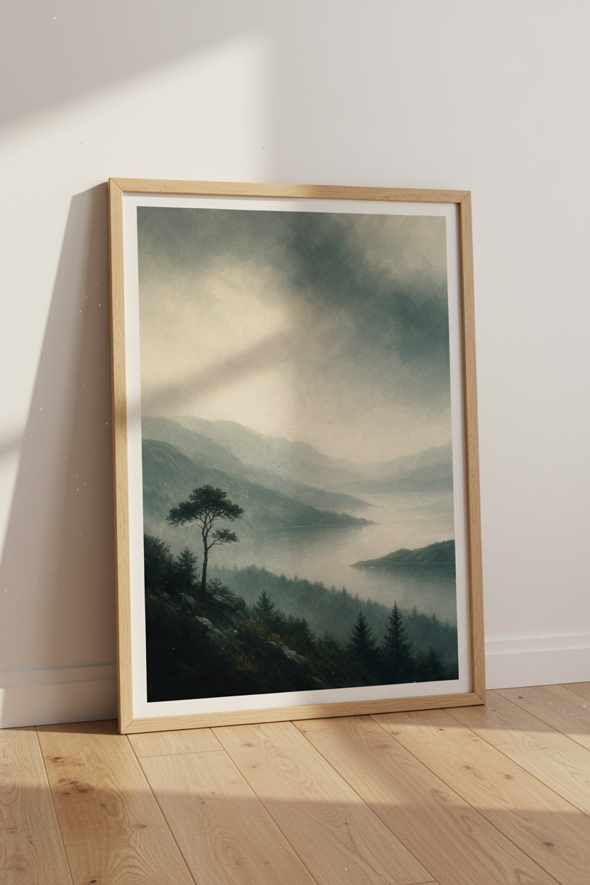 MistyForest_7161989-180628-MF0_floor_shot3.png