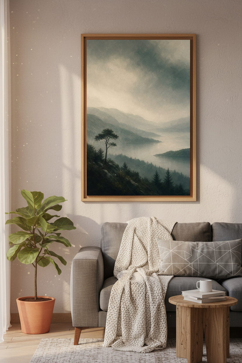 MistyForest_7161989-180628-MF0_living-room_shot2.png
