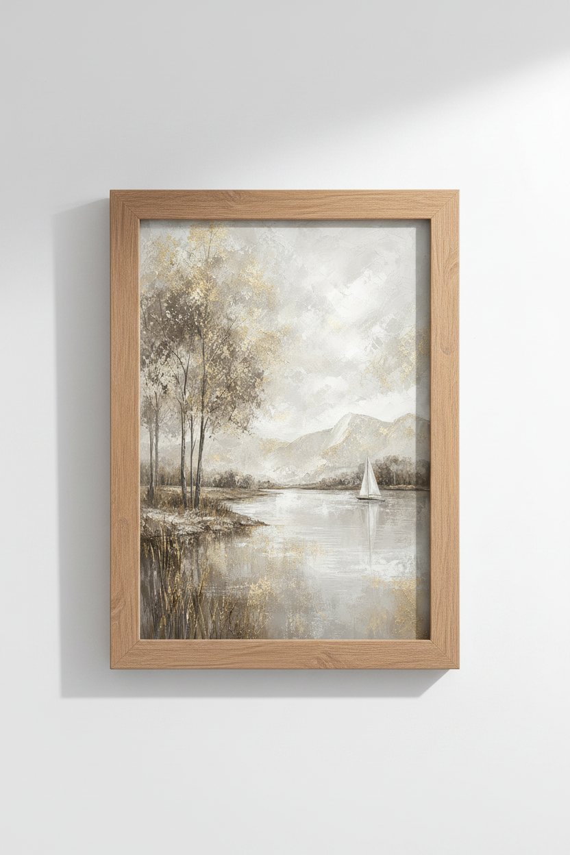 MistyForest_Gold_4781769-151625-0KD_closeup_shot1.png