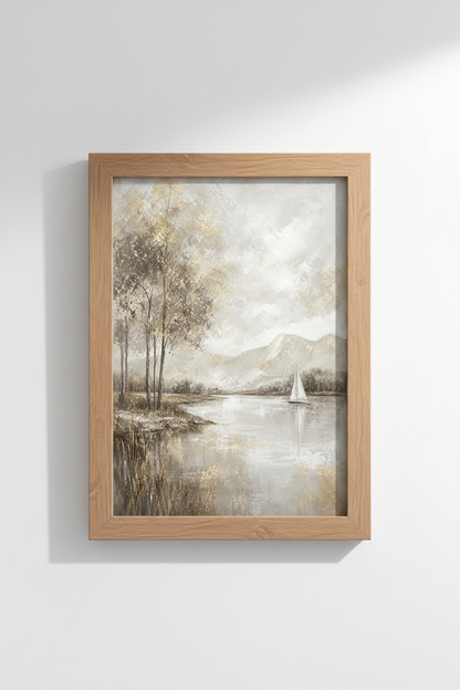 MistyForest_Gold_4781769-151625-0KD_closeup_shot1.png