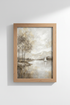MistyForest_Gold_4781769-151625-0KD_closeup_shot1.png