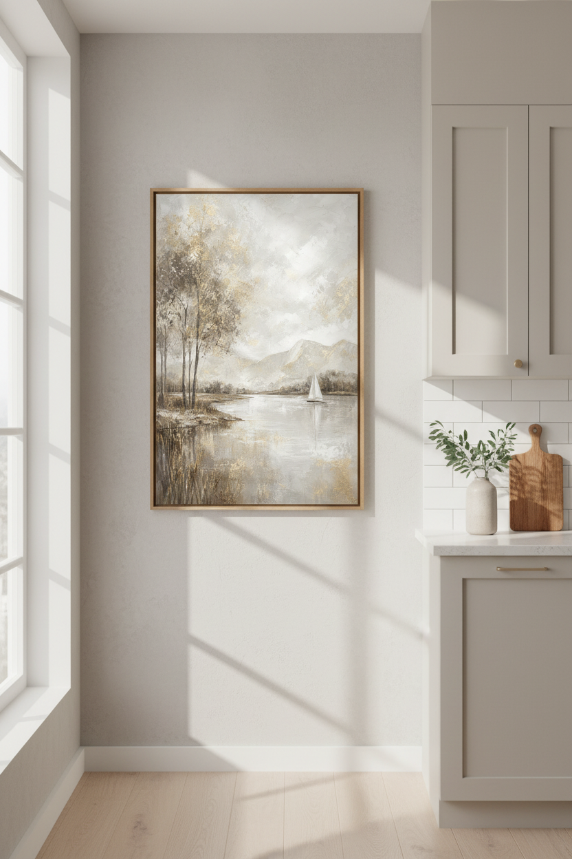 MistyForest_Gold_4781769-151625-0KD_kitchen_shot2.png