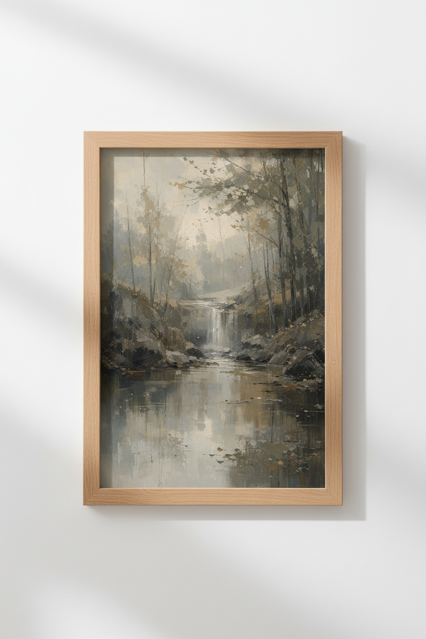 MistyForest_River_1897222-195448-T8J_closeup_shot1.png