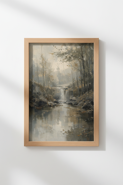 MistyForest_River_1897222-195448-T8J_closeup_shot1.png