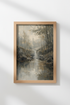 MistyForest_River_1897222-195448-T8J_closeup_shot1.png