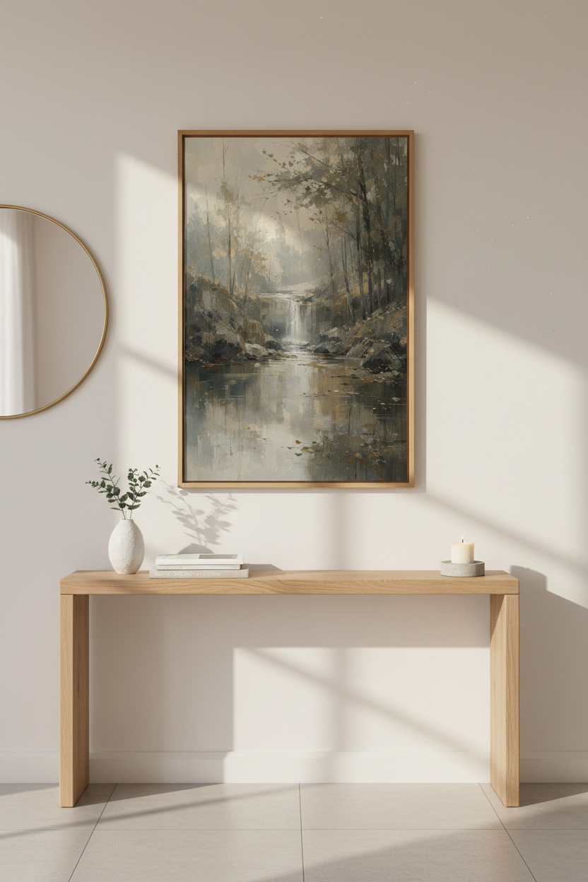 MistyForest_River_1897222-195448-T8J_console-table_shot4.png