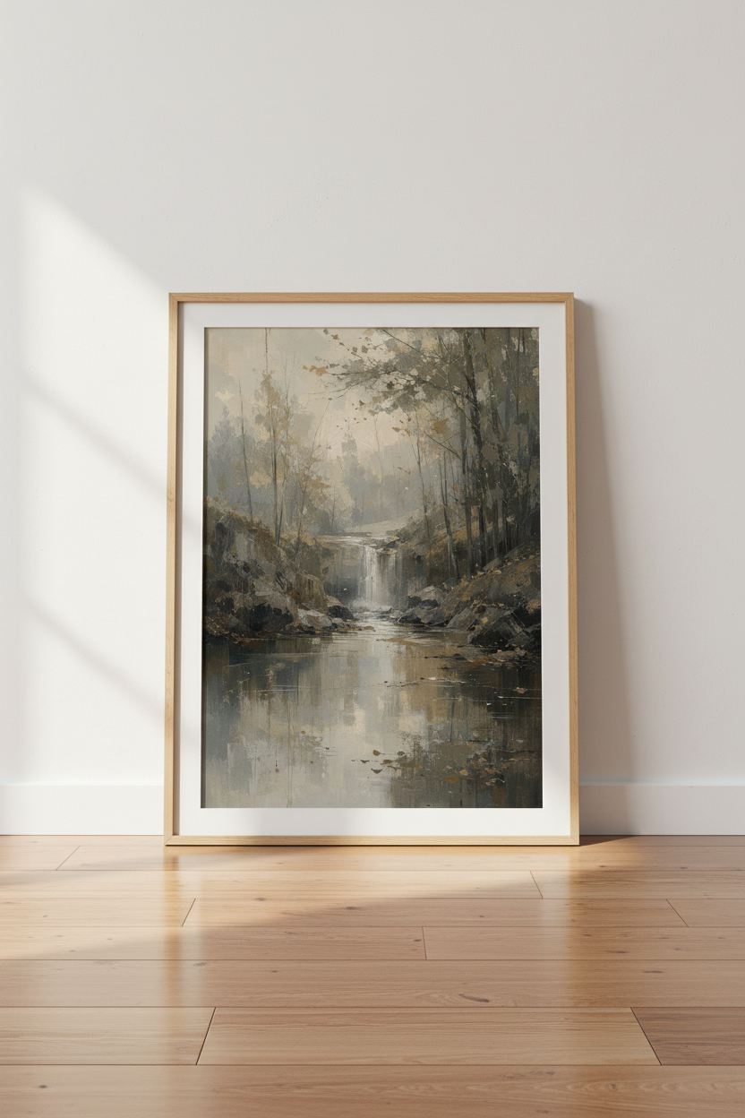 MistyForest_River_1897222-195448-T8J_floor_shot3.png
