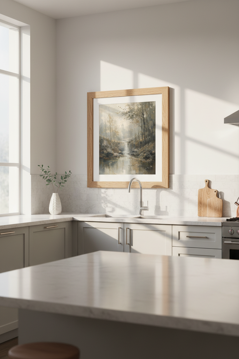 MistyForest_River_1897222-195448-T8J_kitchen_shot2.png