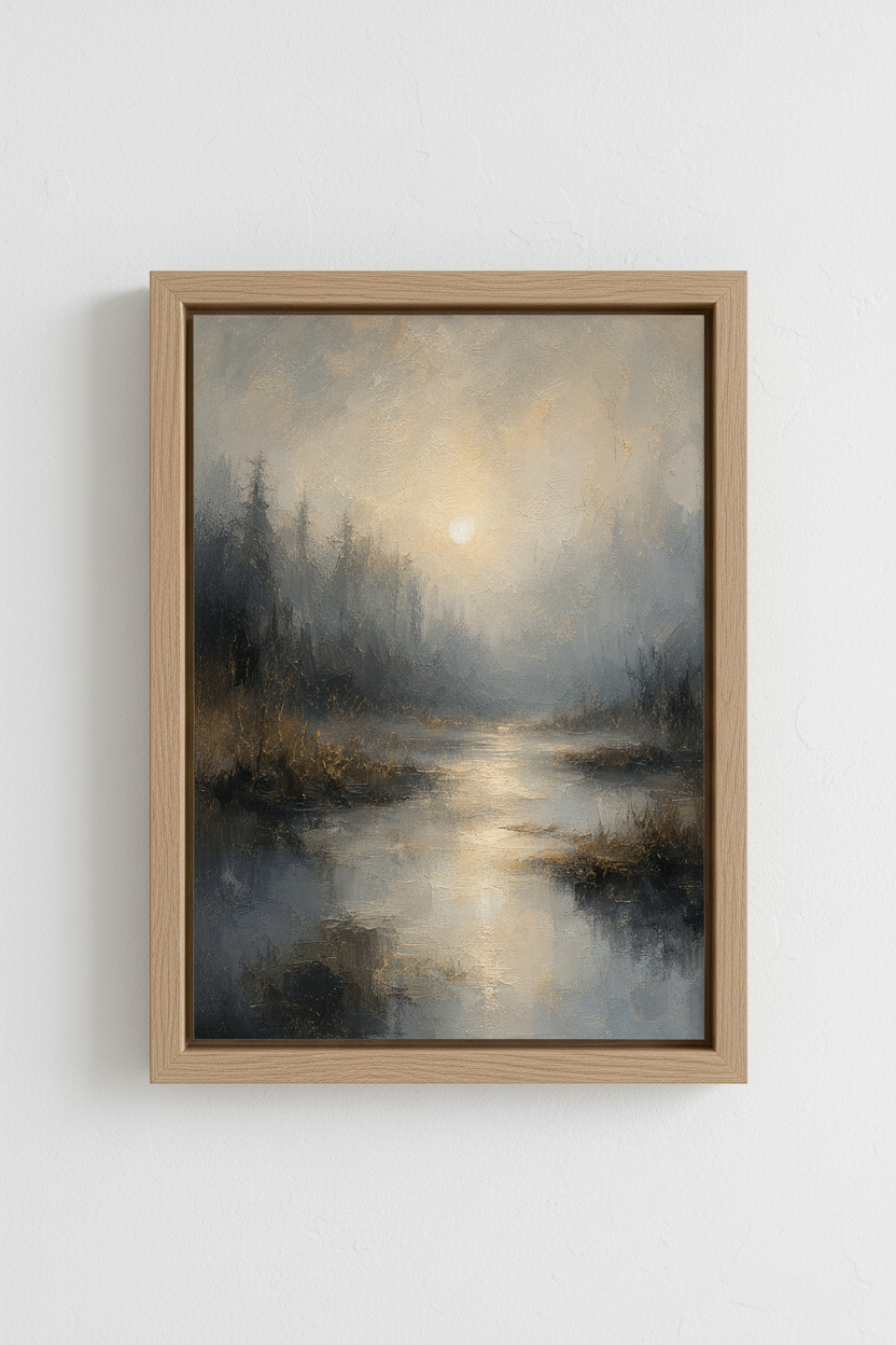 MistyLake_Forest_6850219-233932-F42_closeup_shot1.png