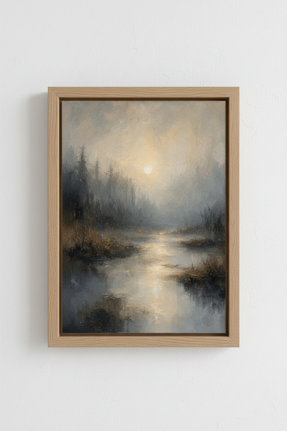 MistyLake_Forest_6850219-233932-F42_closeup_shot1.png
