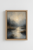 MistyLake_Forest_6850219-233932-F42_closeup_shot1.png