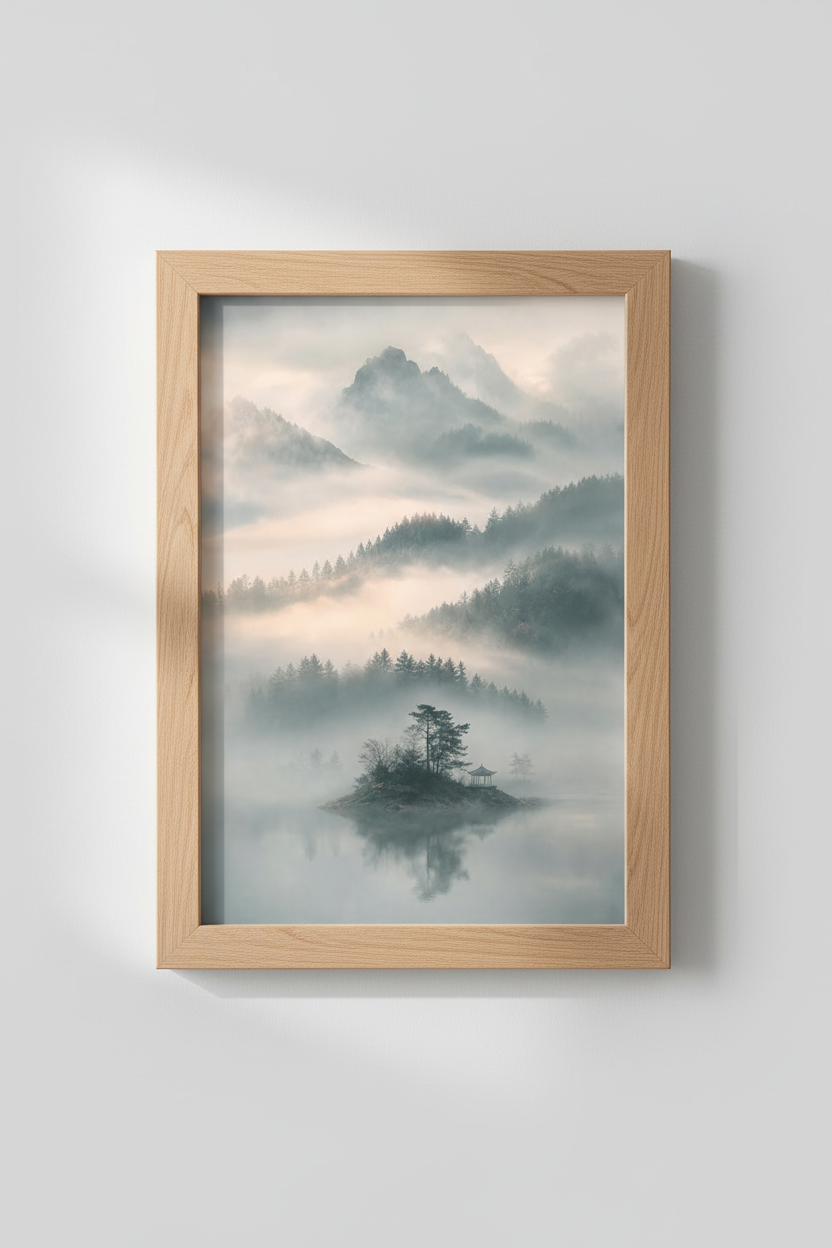 MistyLandscape_Trees_9105206-171242-QKY_closeup_shot1.png