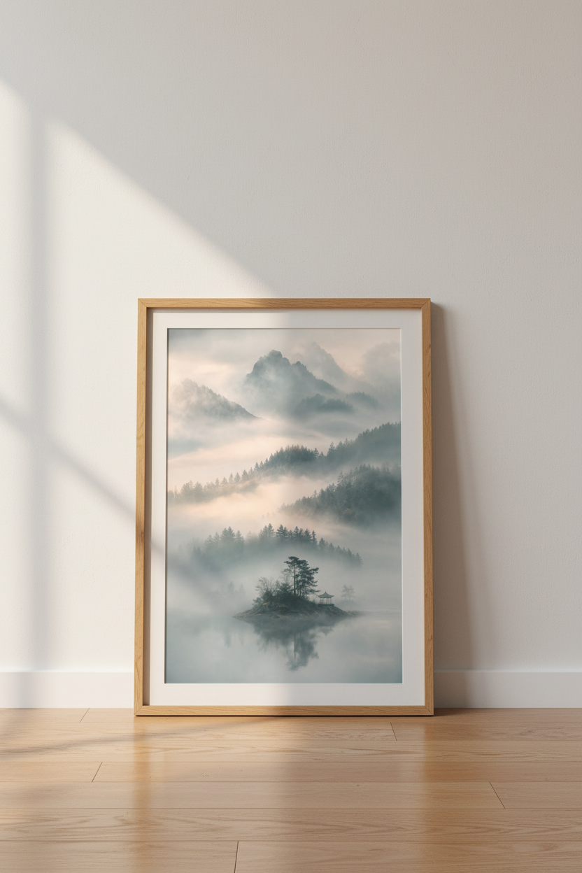 MistyLandscape_Trees_9105206-171242-QKY_floor_shot2.png