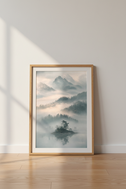 MistyLandscape_Trees_9105206-171242-QKY_floor_shot2.png
