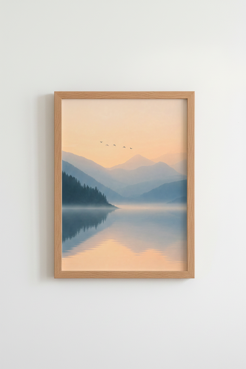 MistyMountainLake_2559695-171242-QKY_closeup_shot1.png