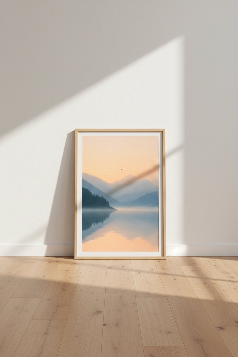 MistyMountainLake_2559695-171242-QKY_floor_shot2.png
