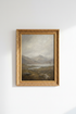 MistyMountains_1428576-224740-8TY_closeup_shot1.png