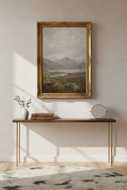 MistyMountains_1428576-224740-8TY_console-table_shot3.png