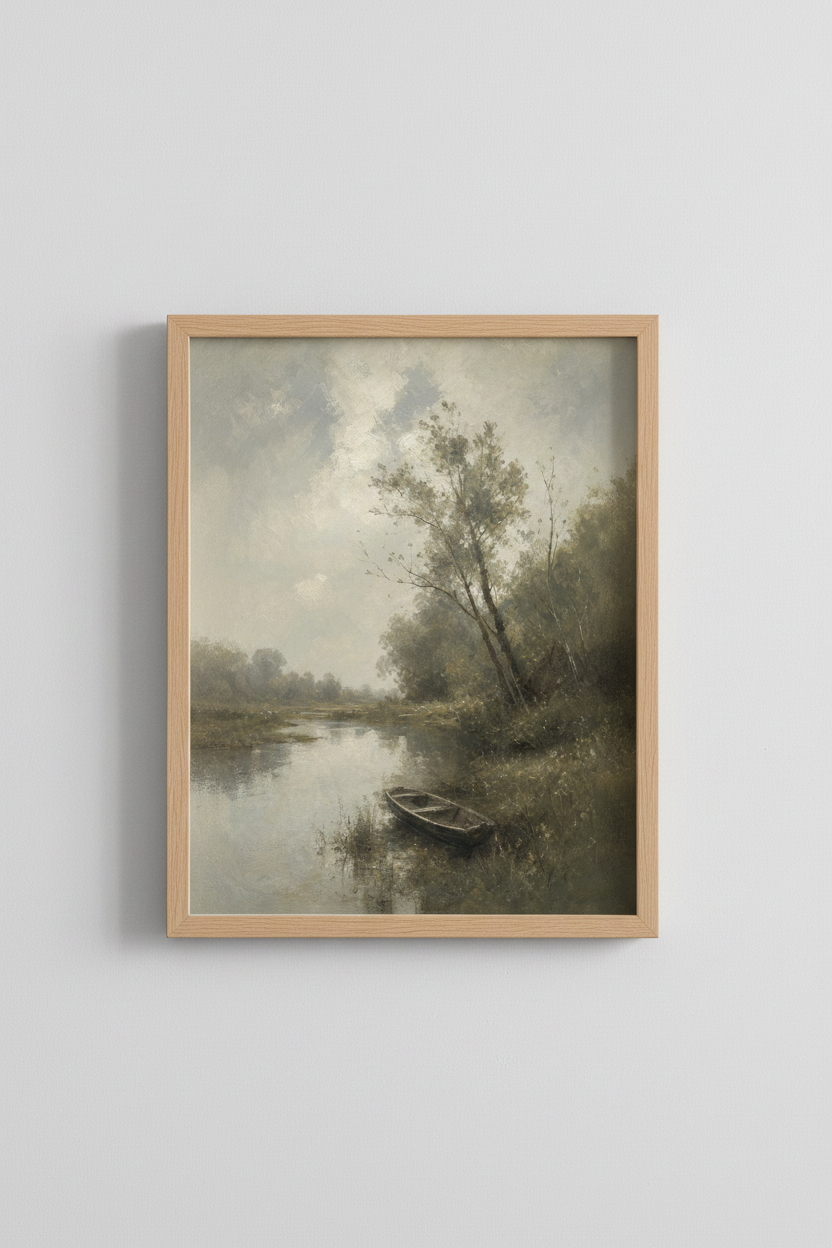 MistyRiverScene_3115049-224833-9PV_closeup_shot1.png