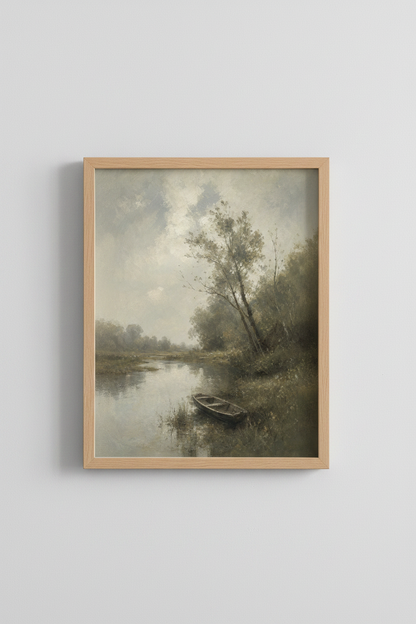MistyRiverScene_3115049-224833-9PV_closeup_shot1.png