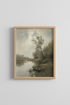 MistyRiverScene_3115049-224833-9PV_closeup_shot1.png