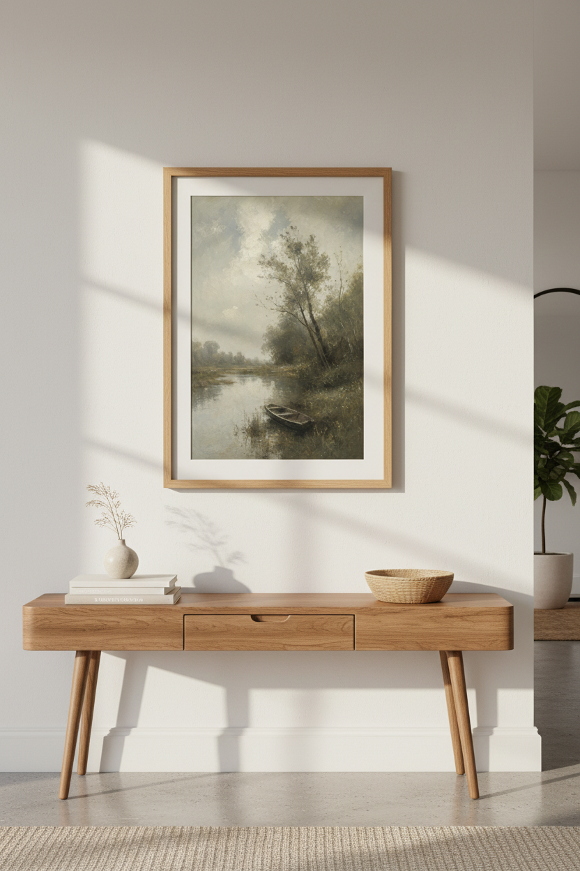 MistyRiverScene_3115049-224833-9PV_console-table_shot3.png