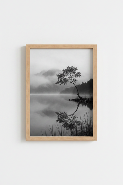 MistyRiver_Trees_9709011_mockup1_closeup.png