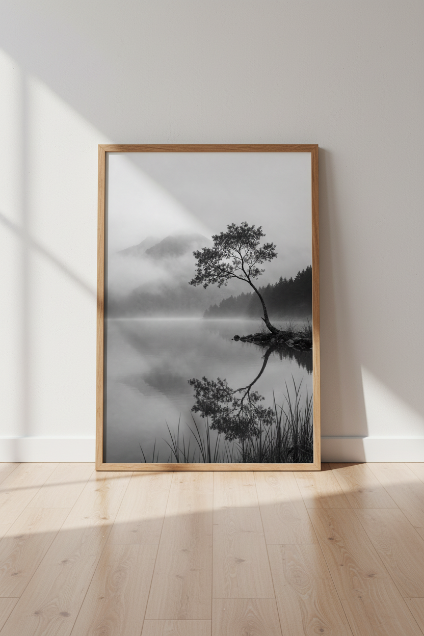 MistyRiver_Trees_9709011_mockup2_floor.png