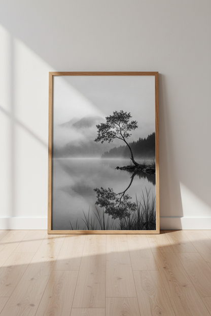 MistyRiver_Trees_9709011_mockup2_floor.png
